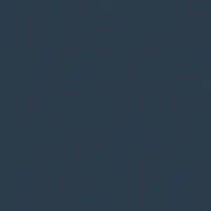 A.S. Création Vinyltapete - 356536 - Blau  Unitapete