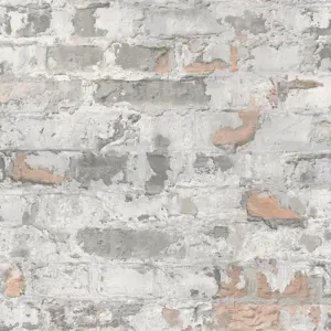 Elements 2