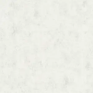 A.S. Création Vinyltapete - 374164 - Grau  Unitapete