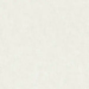 A.S. Création Vinyltapete - 375351 - Grau Creme Unitapete