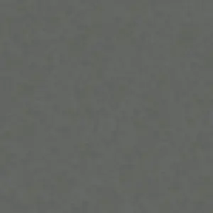 A.S. Création Vinyltapete - 376978 - Grau Anthrazit Unitapete