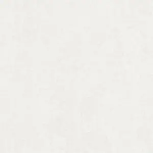 A.S. Création Vinyltapete - 378405 - Weiß  Tapete in Betonoptik