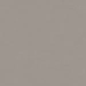 A.S. Création Vinyltapete - 376961 - Grau Grau Unitapete