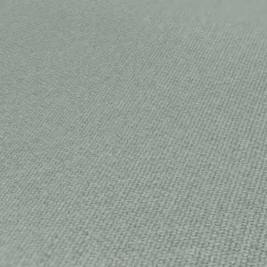 A.S. Création Vinyltapete 387446