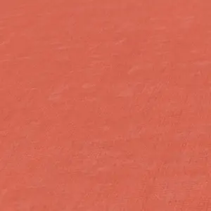 A.S. Création Vinyltapete - 387458 - orange Rosa Unitapete