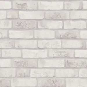 Bricks & Stones, Elements 2