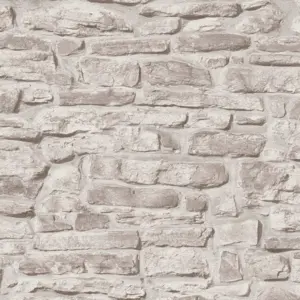 Bricks & Stones, Elements 2