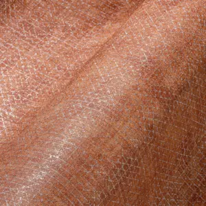 A.S. Création Vinyltapete - 388266 - orange Rot Unitapete
