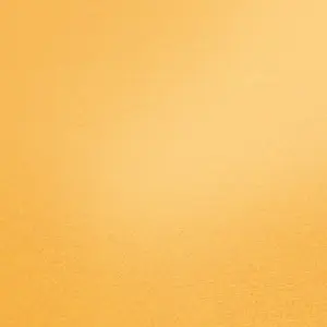 A.S. Création Vinyltapete - 389036 - Gelb  Unis