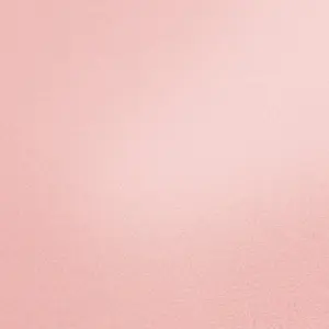 A.S. Création Vinyltapete - 389041 - Rosa  Unis