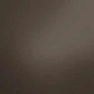 A.S. Création Vinyltapete - 390977 - Braun  Unis