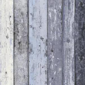 Best of Wood`n Stone 2nd Edition, Elements