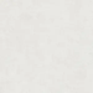 A.S. Création Vliestapete - 116048 - Grau  Unitapete