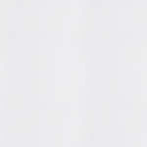 A.S. Création Vliestapete - 248411 -