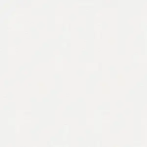 A.S. Création Vliestapete - 250612 - Weiß  Unitapete