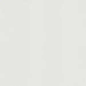 A.S. Création Vliestapete - 310026 - Überstreichbar