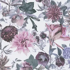 Dream Flowery
