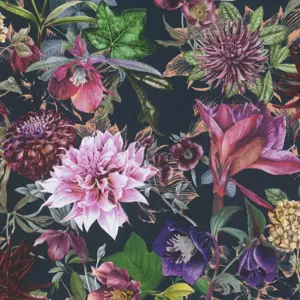 Dream Flowery