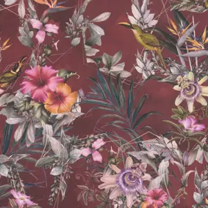 Dream Flowery