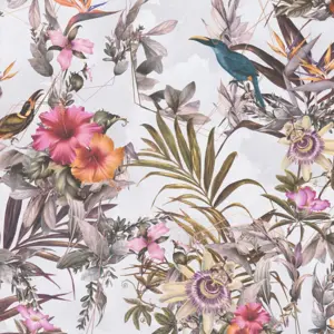 Dream Flowery