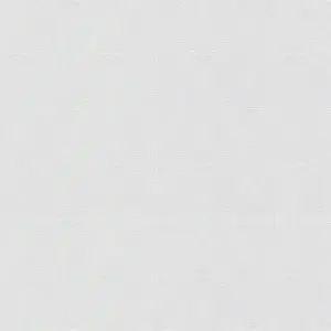 A.S. Création Vliestapete - 384561 - Überstreichbar