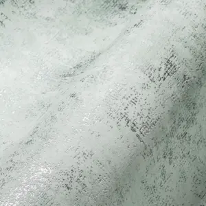 A.S. Création Vliestapete - 388327 - Blau Grau Strukturtapete