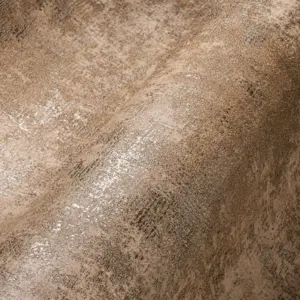 A.S. Création Vliestapete - 388332 - Beige Gold Strukturtapete