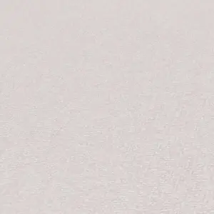 A.S. Création Vliestapete - 389255 - Grau  Uni