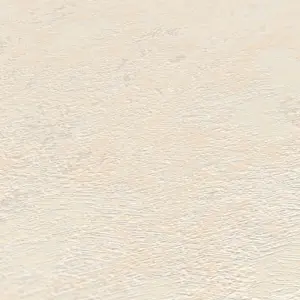 A.S. Création Vliestapete - 393874 - Creme Beige Putzoptik