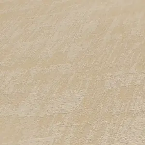 A.S. Création Vliestapete - 395033 - Beige Taupe Strukturtapete