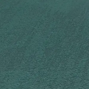 A.S. Création Vliestapete - 395036 - Petrol  Strukturtapete