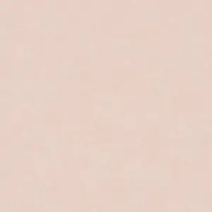 A.S. Création Vliestapete - 393417 - Rosa  Unis