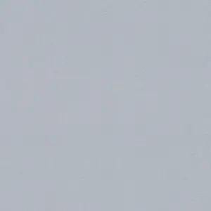 A.S. Création Vliestapete - 397713 - Blau Blau Einfarbig