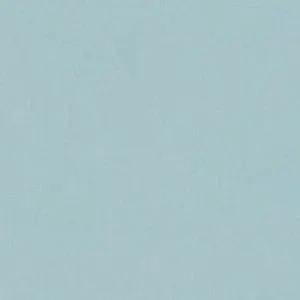 A.S. Création Vliestapete - 397843 - Blau  Einfarbig