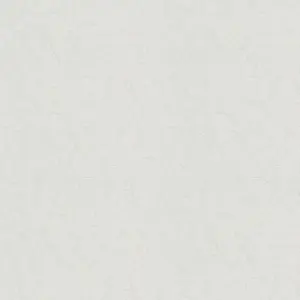 A.S. Création Vliestapete - 587114 - Weiß  Unitapete