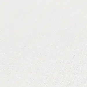 Black & White, Casual Living