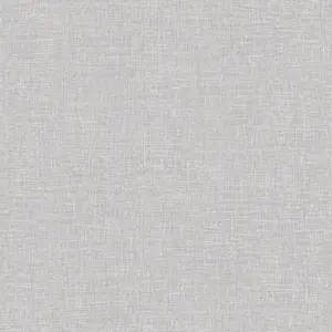 A.S. Création Vliestapete - 960099 -