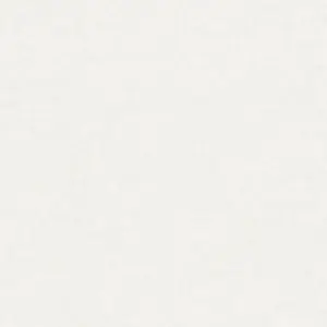 Livingwalls Vinyltapete - 367202 - Grau  Unitapete