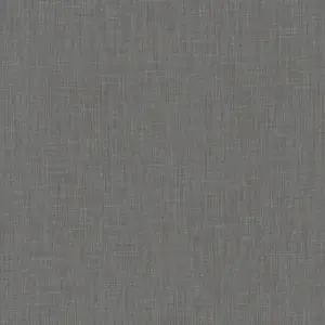 Livingwalls Vinyltapete - 369223 - Grau  Unitapete