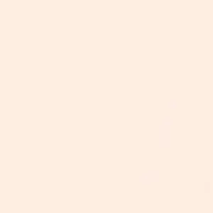Livingwalls Vinyltapete - 369324 - Creme  Unitapete