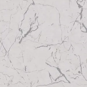 Elements 2