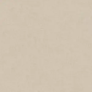 Livingwalls Vinyltapete - 381971 - Beige  Unitapete