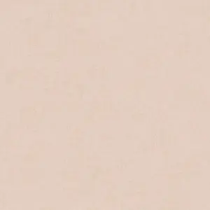 Livingwalls Vinyltapete - 381978 - Beige  Unitapete