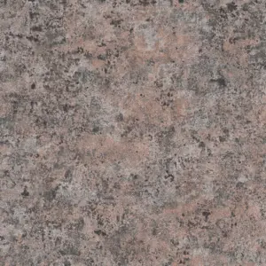 Livingwalls Vinyltapete - 391102 - Bronze Schwarz Metallic