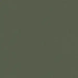 Livingwalls Vinyltapete - 392663 - Grün  Uni