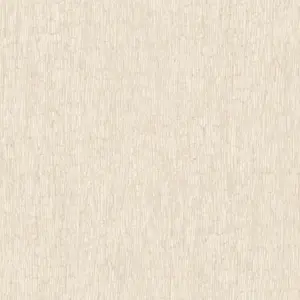 Livingwalls Vinyltapete - 395624 - Beige Creme Stein-Optik
