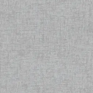 Livingwalls Vinyltapete - 395642 - Grau Dunkelgrau Stein-Optik