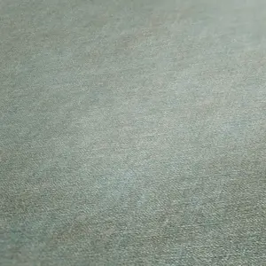 Livingwalls Vinyltapete - 395664 - Beige Braun Uni