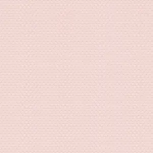 Livingwalls Vliestapete - 368971 - Rosa Lila Unitapete