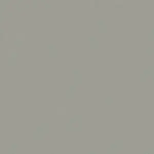 Livingwalls Vliestapete - 368995 - Greige  Unitapete